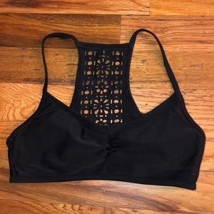 Women’s bikini top